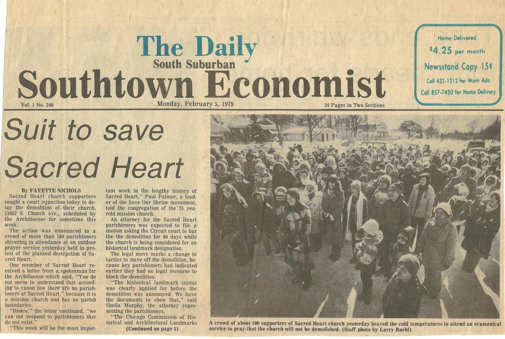 Feb 5 1979